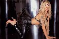 Foto Annunci Travescort Desio Bruna Sal 348 5764254 - 65