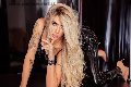 Foto Annunci Travescort Desio Bruna Sal 348 5764254 - 64