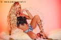 Foto Annunci Travescort Desio Bruna Sal 348 5764254 - 76