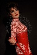 Foto Annunci Travescort Genova Melina Gabrielli 344 4092432 - 3