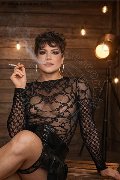 Foto Annunci Travescort Genova Melina Gabrielli 344 4092432 - 13