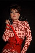 Foto Annunci Travescort Genova Melina Gabrielli 344 4092432 - 2