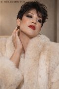 Foto Annunci Travescort Genova Melina Gabrielli 344 4092432 - 6