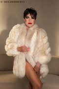 Foto Annunci Travescort Genova Melina Gabrielli 344 4092432 - 10