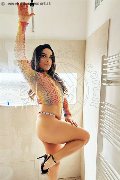 Foto Annunci Travescort Genova Valentina Ferrari 353 3277126 - 8