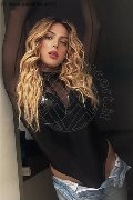 Foto Annunci Travescort Glasgow Nina Fox 00357 96713297 - 2