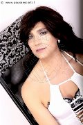 Foto Annunci Travescort Lola Orsini Adorno 339 5705821 - 17
