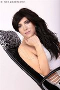 Foto Annunci Travescort Lola Orsini Adorno 339 5705821 - 15