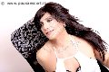 Foto Annunci Travescort Lola Orsini Adorno 339 5705821 - 18