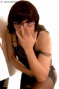 Foto Annunci Travescort Lola Orsini Adorno 339 5705821 - 6