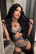 Foto Annunci Travescort Londra Anita Ganzarolli Xxl 0044 7414575044 - 10
