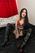 Foto Annunci Travescort Londra Anita Ganzarolli Xxl 0044 7414575044 - 22