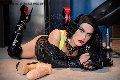 Foto Annunci Travescort Londra Anita Ganzarolli Xxl 0044 7414575044 - 36