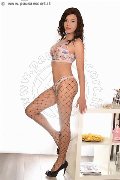 Foto Annunci Travescort Matera Camila Spagnola 351 6235249 - 4