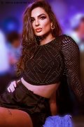 Foto Annunci Travescort Milano Leticia Blend 327 8128533 - 23