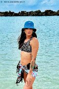 Foto Annunci Travescort Milano Leticia Blend 327 8128533 - 10