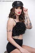 Foto Annunci Travescort Milano Leticia Blend 327 8128533 - 5