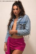 Foto Annunci Travescort Milano Leticia Blend 327 8128533 - 3