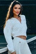 Foto Annunci Travescort Milano Leticia Blend 327 8128533 - 9