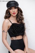 Foto Annunci Travescort Milano Leticia Blend 327 8128533 - 4