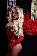 Foto Annunci Travescort Parma Beatrice Britto 388 3831887 - 10