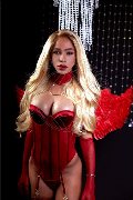 Foto Annunci Travescort Parma Beatrice Britto 388 3831887 - 12
