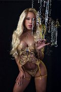 Foto Annunci Travescort Parma Beatrice Britto 388 3831887 - 5
