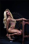 Foto Annunci Travescort Parma Beatrice Britto 388 3831887 - 4