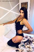 Foto Annunci Travescort Parma Elisa 351 2604780 - 14