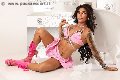 Foto Annunci Travescort Parma Rebecca Ganzarolli 351 4429311 - 10