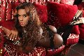 Foto Annunci Travescort Pisa Taynnar Lopez 392 0623252 - 18