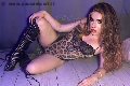 Foto Annunci Travescort Ponte Chiasso Jessika 327 6786911 - 3