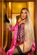 Foto Annunci Travescort Roma Dafinny Doll 392 6647645 - 58