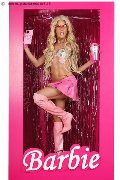 Foto Annunci Travescort Roma Dafinny Doll 392 6647645 - 46