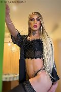 Foto Annunci Travescort Roma Dafinny Doll 392 6647645 - 75