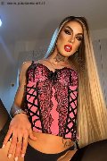 Foto Annunci Travescort Roma Dafinny Doll 392 6647645 - 61