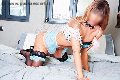 Foto Annunci Travescort Roma Emma Xxl 348 9096015 - 62