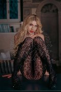 Foto Annunci Travescort Roma Emma Xxl 348 9096015 - 1