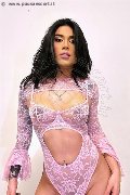 Foto Annunci Travescort Roma Karolina Tx 329 0348414 - 3