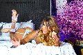 Foto Annunci Travescort Roma Louise Angel 331 3819247 - 22