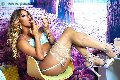 Foto Annunci Travescort Roma Louise Angel 331 3819247 - 9