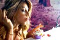 Foto Annunci Travescort Roma Louise Angel 331 3819247 - 17