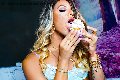 Foto Annunci Travescort Roma Louise Angel 331 3819247 - 18