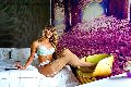 Foto Annunci Travescort Roma Louise Angel 331 3819247 - 4