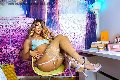 Foto Annunci Travescort Roma Louise Angel 331 3819247 - 11