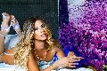 Foto Annunci Travescort Roma Louise Angel 331 3819247 - 16
