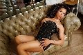 Foto Annunci Travescort Roma Sasha 351 6199581 - 4
