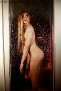 Foto Annunci Travescort Salerno Ita Cabral Xxl 380 7881204 - 13