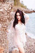 Foto Annunci Travescort Salisburgo Amora Dalle Palle 392 5714486 - 17