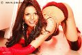 Foto Annunci Travescort San Giuliano Sabrina Morais Xxxl 389 1314160 - 128